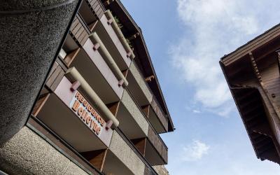 دربای زرمات