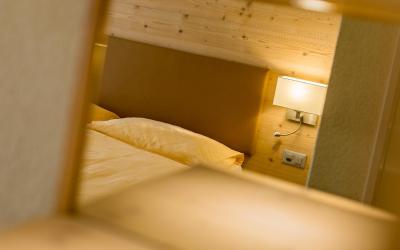 دربای زرمات