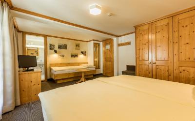 دربای زرمات