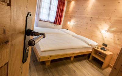 دربای زرمات