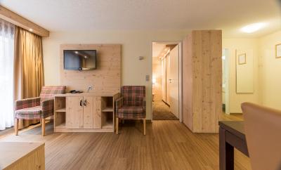 دربای زرمات