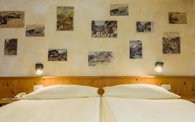 دربای زرمات