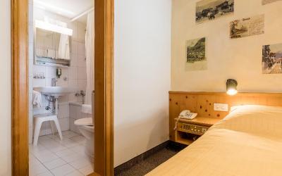 دربای زرمات