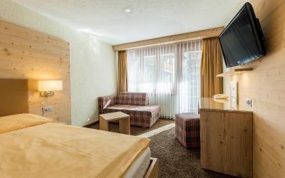 دربای زرمات