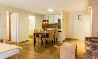 دربای زرمات