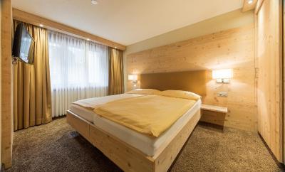 دربای زرمات