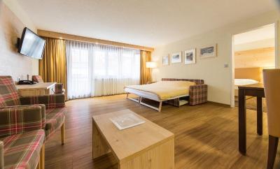 دربای زرمات