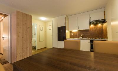 دربای زرمات