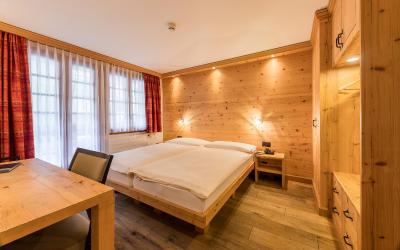 دربای زرمات