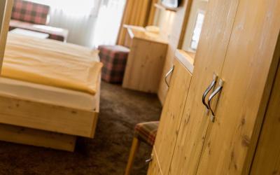 دربای زرمات