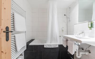 دربای زرمات