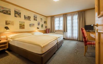 دربای زرمات