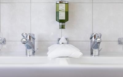 دربای زرمات