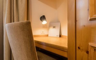 دربای زرمات