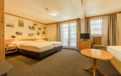 دربای زرمات