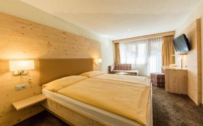 دربای زرمات