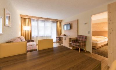 دربای زرمات