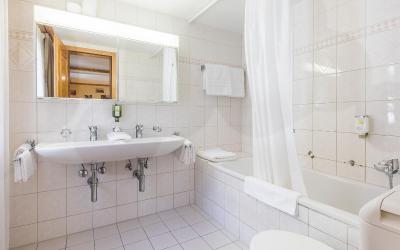 دربای زرمات