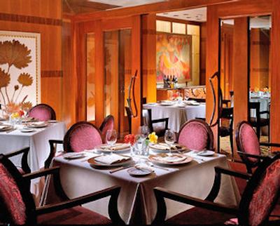 پیر موندو ایمپریال