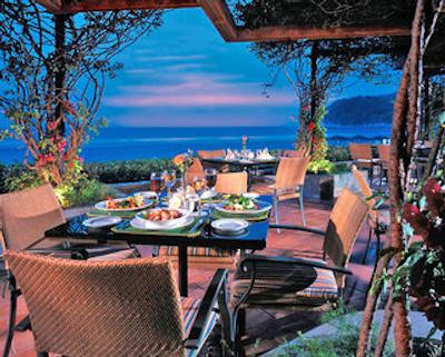 پیر موندو ایمپریال