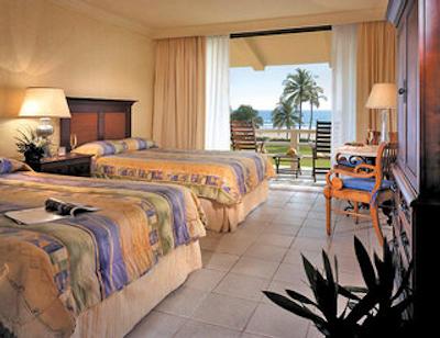 پیر موندو ایمپریال