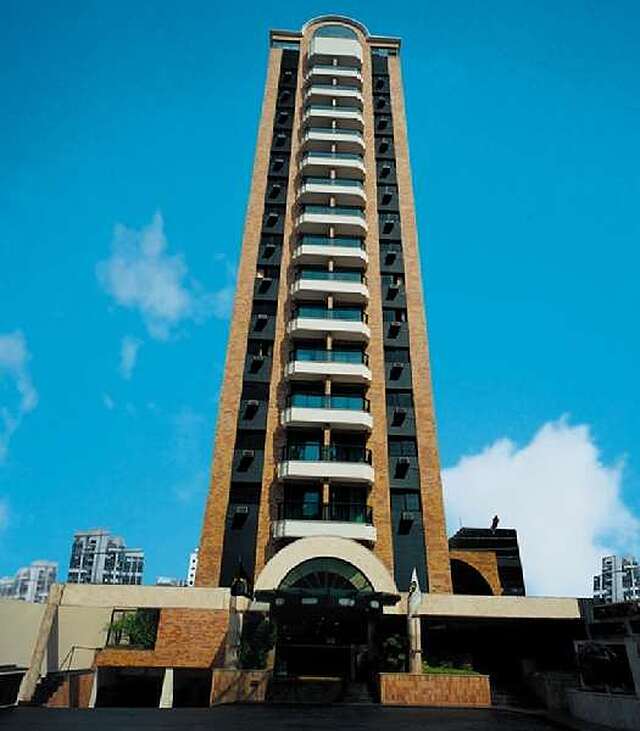 استانپلازا ناکز ونیداز