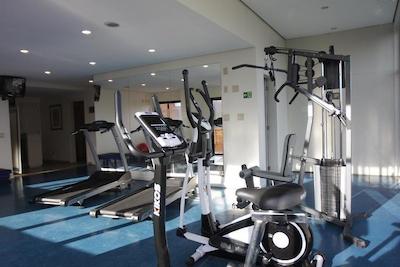 استانپلازا ناکز ونیداز