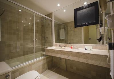 استانپلازا ناکز ونیداز