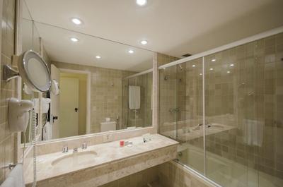 استانپلازا ناکز ونیداز