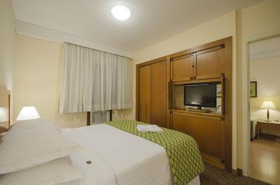 استانپلازا ناکز ونیداز