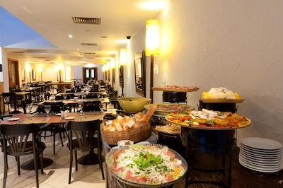 استانپلازا ناکز ونیداز