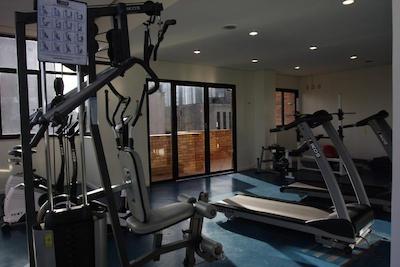 استانپلازا ناکز ونیداز