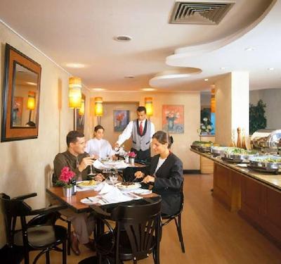 استانپلازا ناکز ونیداز