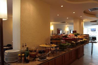 استانپلازا ناکز ونیداز