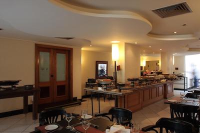 استانپلازا ناکز ونیداز