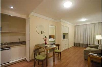 استانپلازا ناکز ونیداز