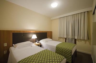 استانپلازا ناکز ونیداز