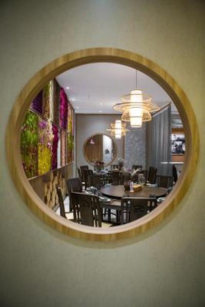 گوتل کپیتال