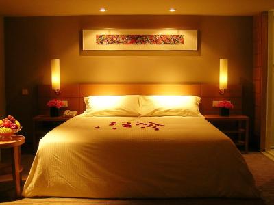 گوتل کپیتال