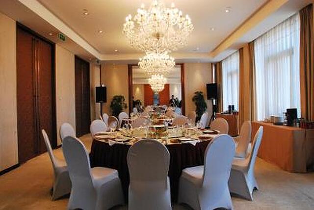 گوتل کپیتال