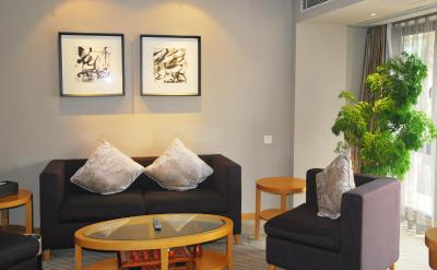 گوتل کپیتال