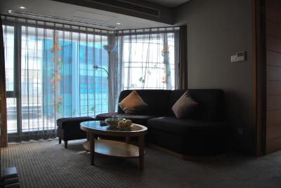 گوتل کپیتال