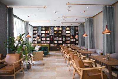 گوتل کپیتال