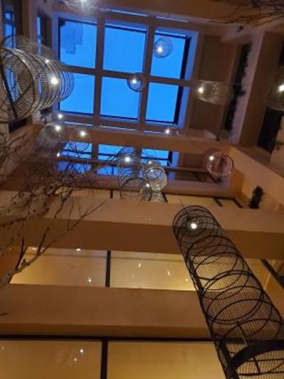 گوتل کپیتال