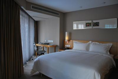 گوتل کپیتال