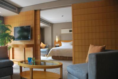 گوتل کپیتال