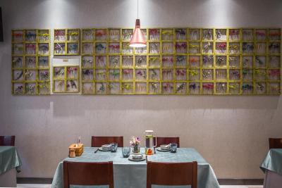 گوتل کپیتال