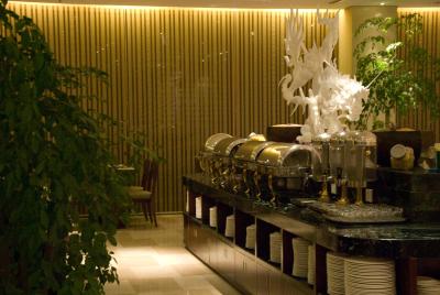 گوتل کپیتال