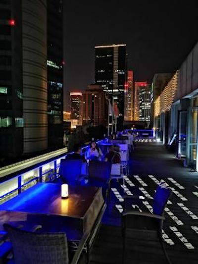 گوتل کپیتال