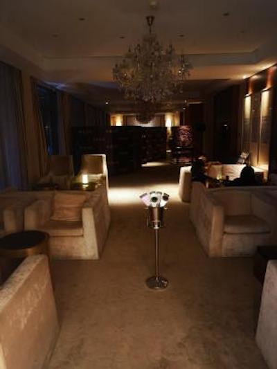 گوتل کپیتال